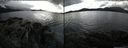 ./images/rivers-inlet/ethel/20150921/ethel20150921_154002.jpg
