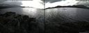 ./images/rivers-inlet/ethel/20150921/ethel20150921_154502.jpg