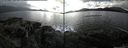 ./images/rivers-inlet/ethel/20150921/ethel20150921_155002.jpg