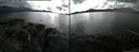 ./images/rivers-inlet/ethel/20150921/ethel20150921_155501.jpg