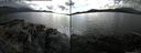./images/rivers-inlet/ethel/20150921/ethel20150921_160002.jpg