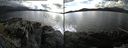 ./images/rivers-inlet/ethel/20150921/ethel20150921_160501.jpg