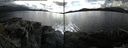 ./images/rivers-inlet/ethel/20150921/ethel20150921_161001.jpg