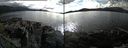 ./images/rivers-inlet/ethel/20150921/ethel20150921_161503.jpg
