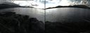 ./images/rivers-inlet/ethel/20150921/ethel20150921_162002.jpg