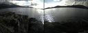 ./images/rivers-inlet/ethel/20150921/ethel20150921_162502.jpg