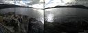 ./images/rivers-inlet/ethel/20150921/ethel20150921_163503.jpg