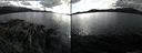 ./images/rivers-inlet/ethel/20150921/ethel20150921_164003.jpg
