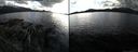 ./images/rivers-inlet/ethel/20150921/ethel20150921_164502.jpg