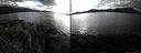 ./images/rivers-inlet/ethel/20150921/ethel20150921_165003.jpg