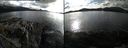./images/rivers-inlet/ethel/20150921/ethel20150921_165501.jpg