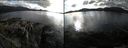 ./images/rivers-inlet/ethel/20150921/ethel20150921_170501.jpg