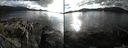 ./images/rivers-inlet/ethel/20150921/ethel20150921_171001.jpg