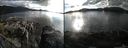 ./images/rivers-inlet/ethel/20150921/ethel20150921_171501.jpg