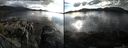 ./images/rivers-inlet/ethel/20150921/ethel20150921_172001.jpg