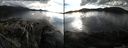 ./images/rivers-inlet/ethel/20150921/ethel20150921_172503.jpg