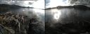 ./images/rivers-inlet/ethel/20150921/ethel20150921_173502.jpg