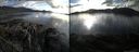 ./images/rivers-inlet/ethel/20150921/ethel20150921_174503.jpg