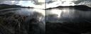 ./images/rivers-inlet/ethel/20150921/ethel20150921_175003.jpg