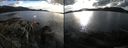 ./images/rivers-inlet/ethel/20150921/ethel20150921_180003.jpg