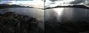 ./images/rivers-inlet/ethel/20150921/ethel20150921_180502.jpg
