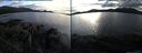 ./images/rivers-inlet/ethel/20150921/ethel20150921_181002.jpg