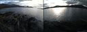 ./images/rivers-inlet/ethel/20150921/ethel20150921_181502.jpg