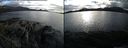 ./images/rivers-inlet/ethel/20150921/ethel20150921_182002.jpg