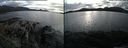 ./images/rivers-inlet/ethel/20150921/ethel20150921_182502.jpg