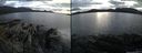 ./images/rivers-inlet/ethel/20150921/ethel20150921_183502.jpg