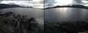 ./images/rivers-inlet/ethel/20150921/ethel20150921_184001.jpg