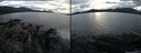 ./images/rivers-inlet/ethel/20150921/ethel20150921_184501.jpg