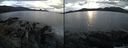 ./images/rivers-inlet/ethel/20150921/ethel20150921_185003.jpg