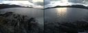 ./images/rivers-inlet/ethel/20150921/ethel20150921_185503.jpg