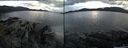 ./images/rivers-inlet/ethel/20150921/ethel20150921_190502.jpg