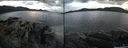 ./images/rivers-inlet/ethel/20150921/ethel20150921_191003.jpg