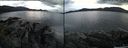 ./images/rivers-inlet/ethel/20150921/ethel20150921_191502.jpg