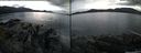 ./images/rivers-inlet/ethel/20150921/ethel20150921_192003.jpg