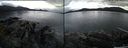 ./images/rivers-inlet/ethel/20150921/ethel20150921_194001.jpg