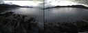 ./images/rivers-inlet/ethel/20150921/ethel20150921_194501.jpg