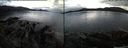 ./images/rivers-inlet/ethel/20150921/ethel20150921_195002.jpg