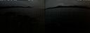 ./images/rivers-inlet/ethel/20150922/ethel20150922_065001.jpg