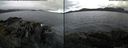 ./images/rivers-inlet/ethel/20150922/ethel20150922_075503.jpg