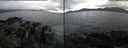 ./images/rivers-inlet/ethel/20150922/ethel20150922_080002.jpg