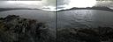 ./images/rivers-inlet/ethel/20150922/ethel20150922_080502.jpg