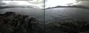 ./images/rivers-inlet/ethel/20150922/ethel20150922_081502.jpg