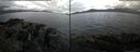./images/rivers-inlet/ethel/20150922/ethel20150922_082001.jpg