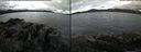 ./images/rivers-inlet/ethel/20150922/ethel20150922_084003.jpg