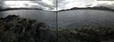 ./images/rivers-inlet/ethel/20150922/ethel20150922_084503.jpg