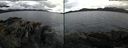 ./images/rivers-inlet/ethel/20150922/ethel20150922_085003.jpg